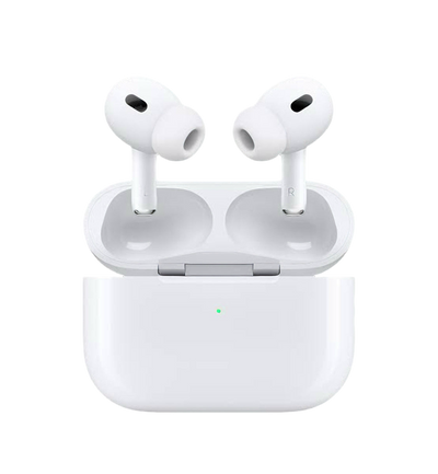 Pro 2 | White Edition
