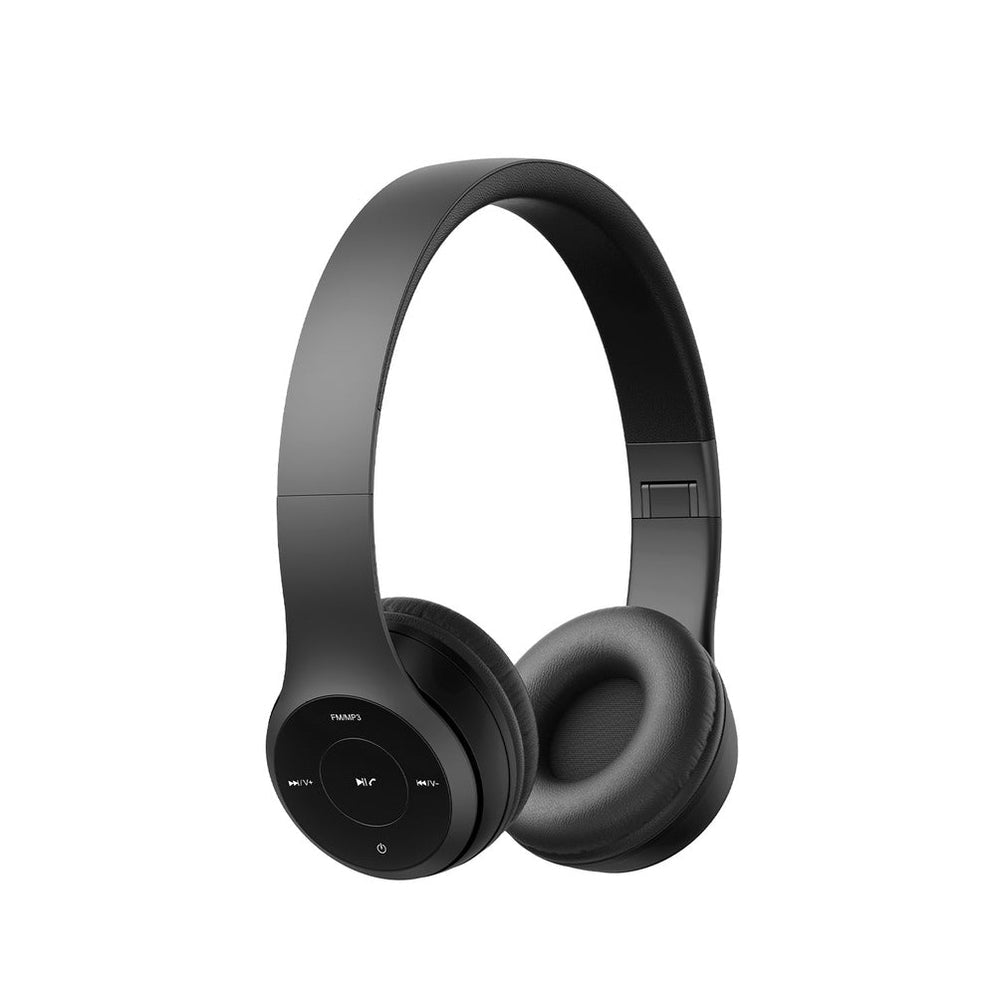 HAVIT -HV H25757BT Headphones