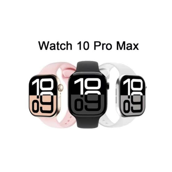 S10 ProMax