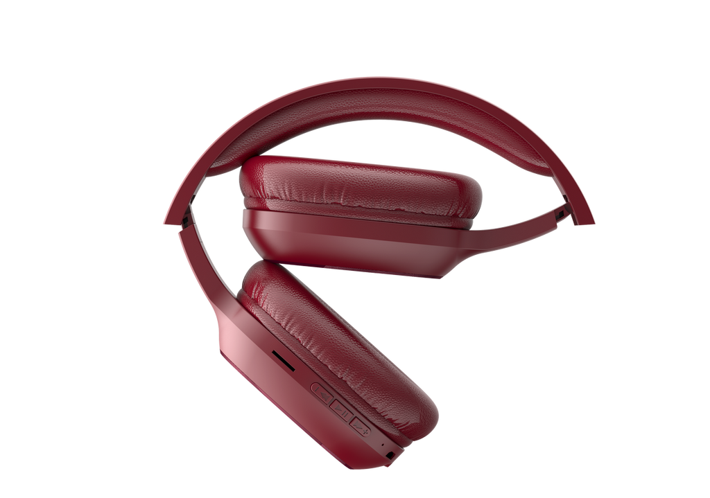 HAVIT - H2590BT PRO Headphones