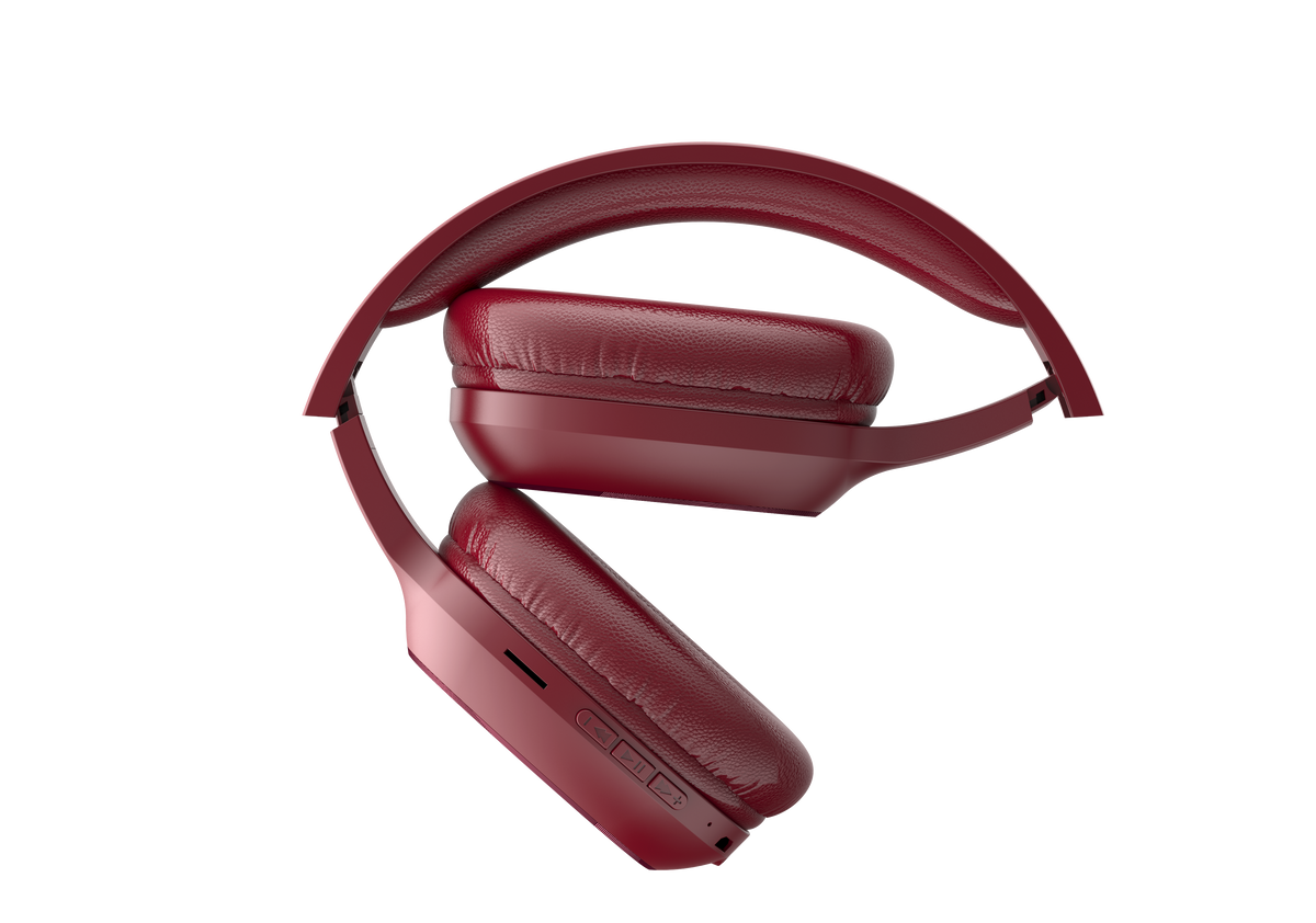 HAVIT - H2590BT PRO Headphones