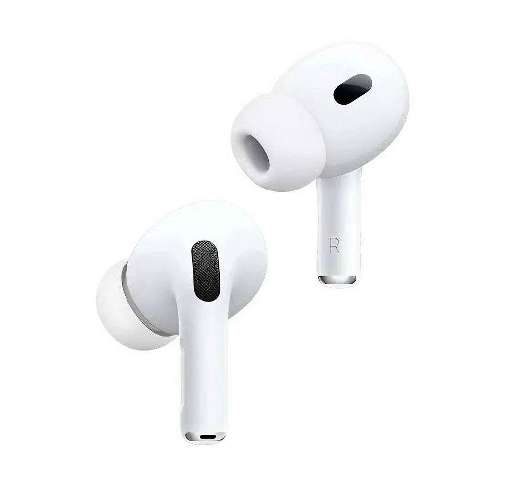 Airpods Pro 2 | White Edition
