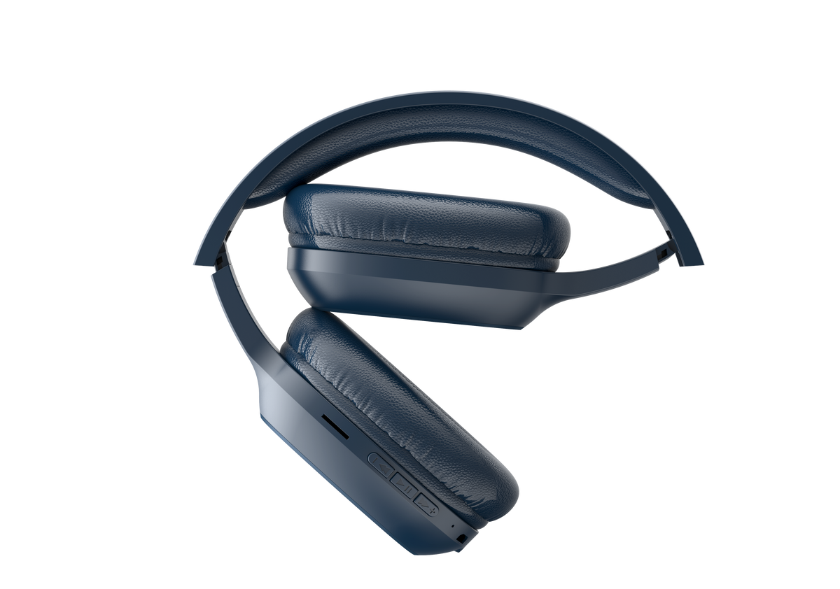 HAVIT - H2590BT PRO Headphones