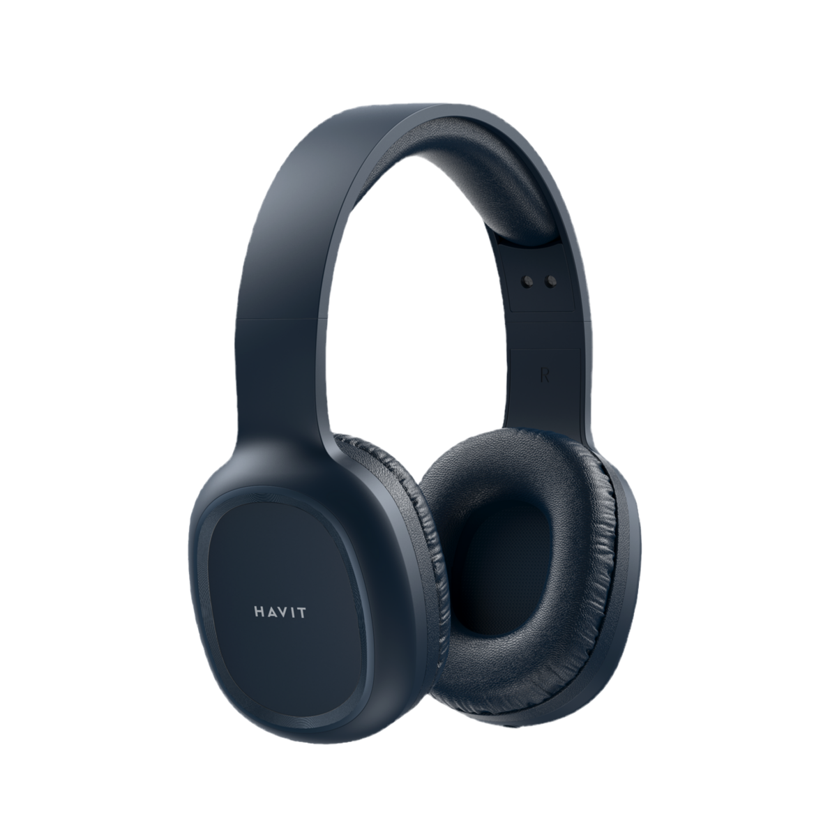 HAVIT - H2590BT PRO Headphones