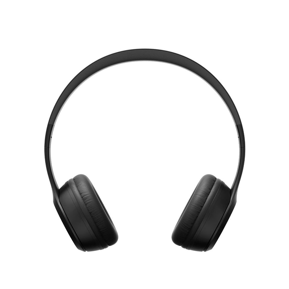 HAVIT -HV H25757BT Headphones