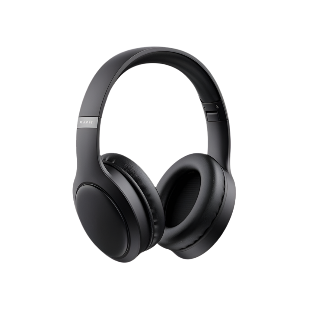 HAVIT - H633BT PRO HeadPhones