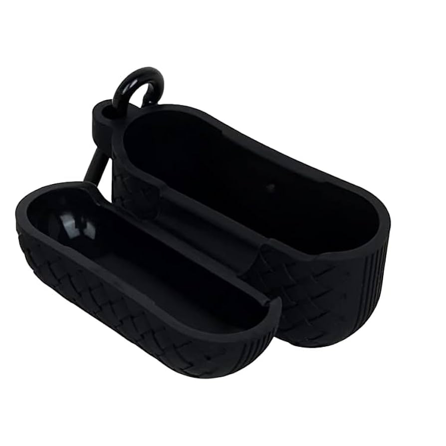 Silocon Cover For Pro 2