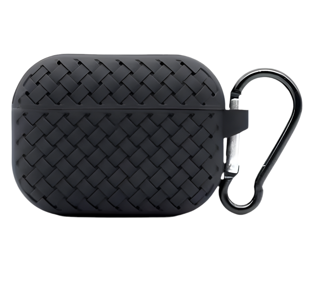 Silocon Cover For Pro 2