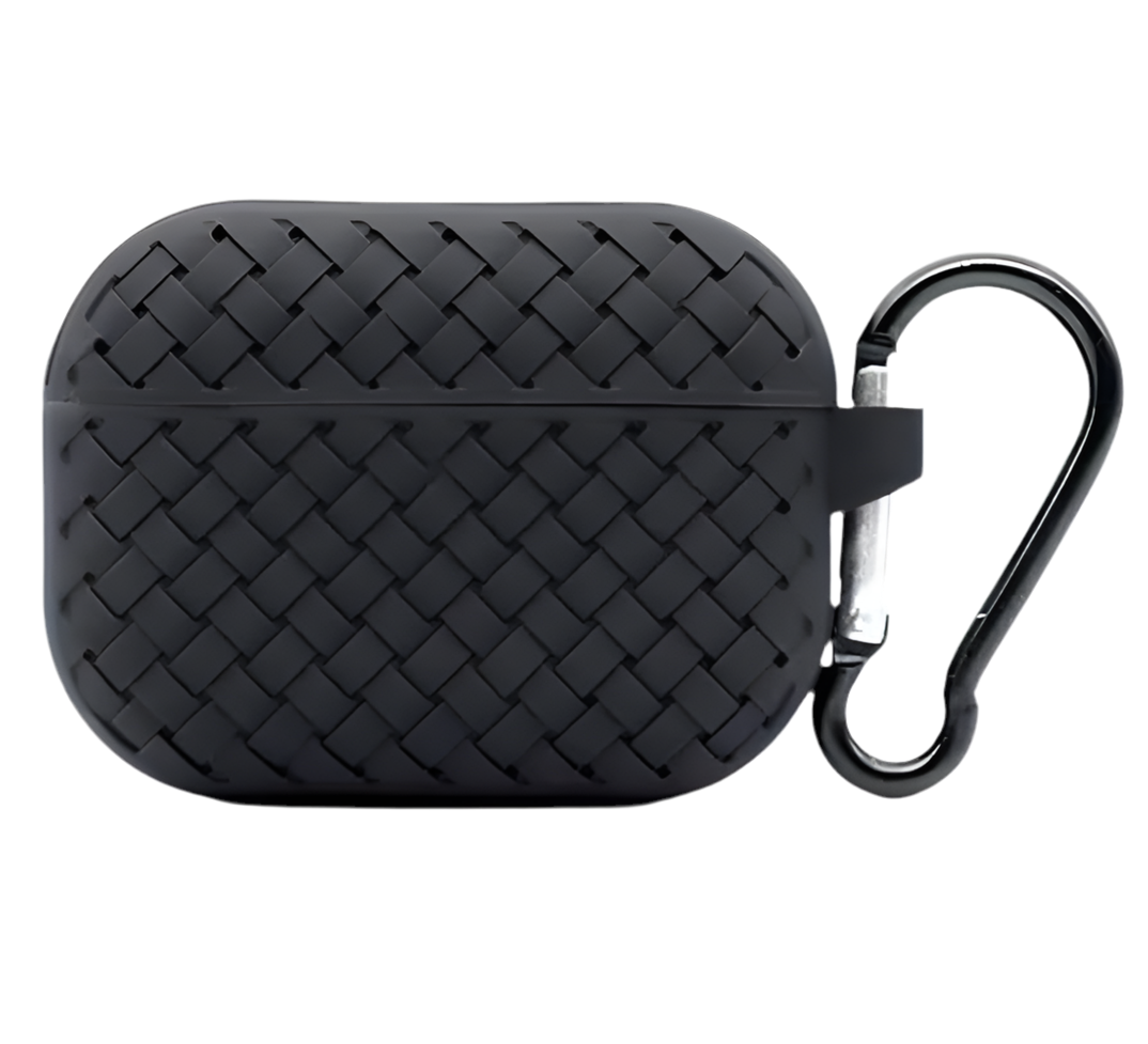 Silocon Cover For Pro 2