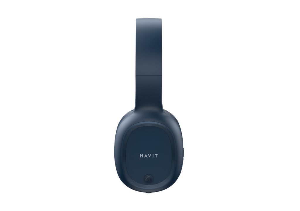HAVIT - H2590BT PRO Headphones
