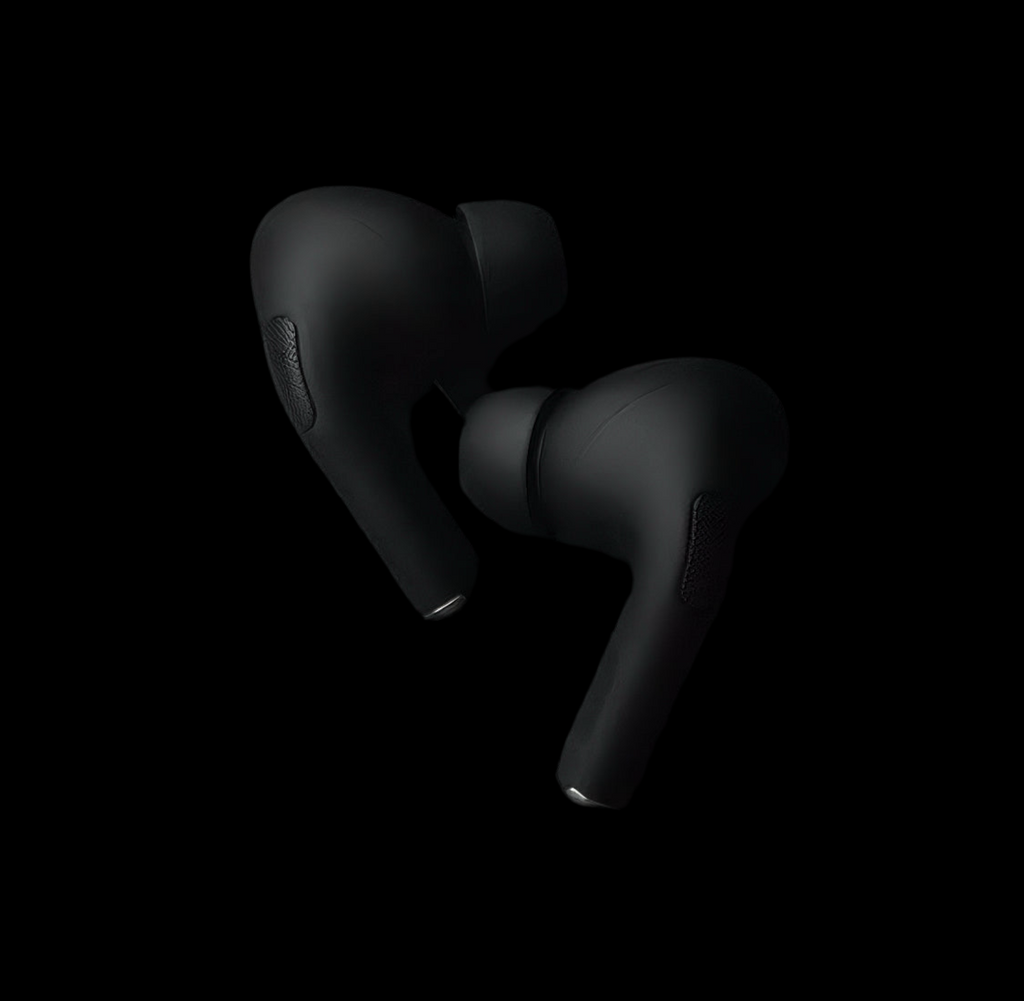 Airpods Pro 2 | Black Edition