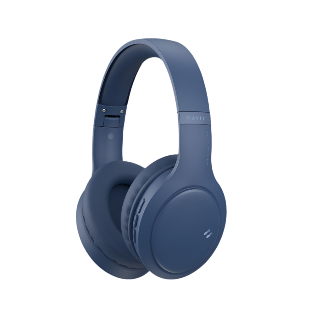HAVIT - H633BT PRO HeadPhones