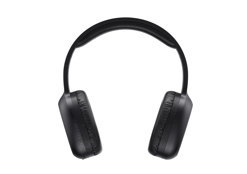 HAVIT - H2590BT PRO Headphones