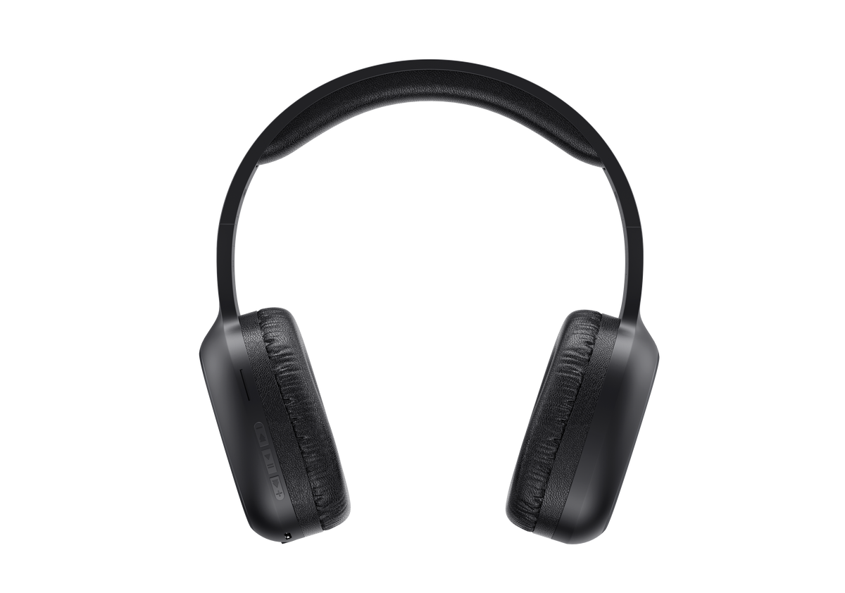 HAVIT - H2590BT PRO Headphones