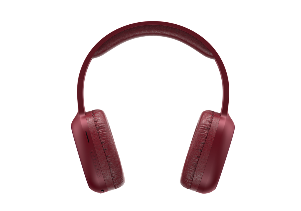 HAVIT - H2590BT PRO Headphones