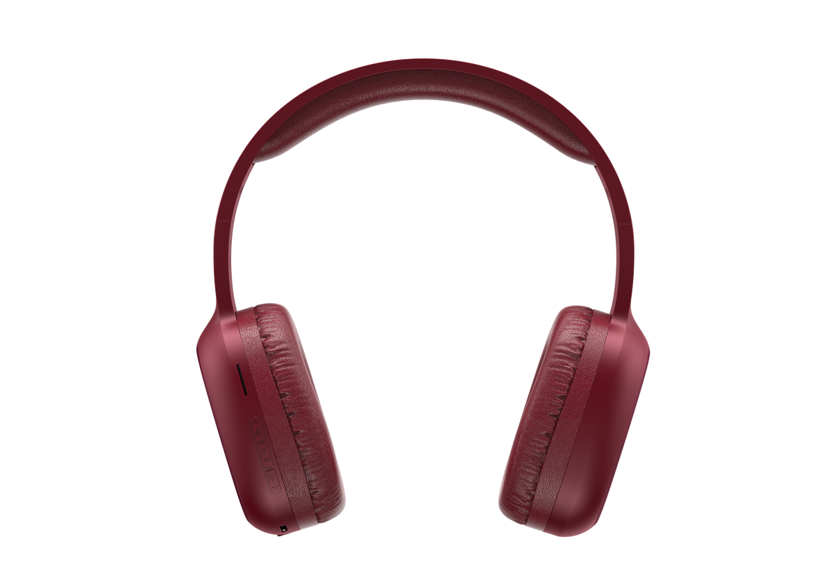 HAVIT - H2590BT PRO Headphones