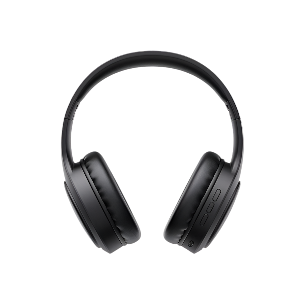 HAVIT - H633BT PRO HeadPhones