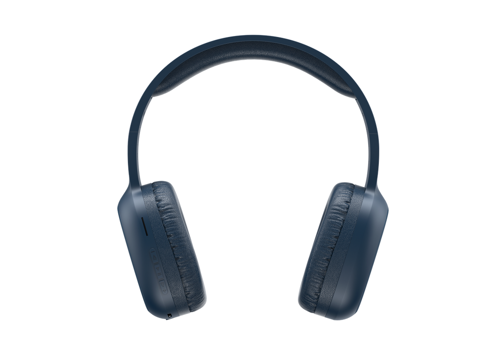 HAVIT - H2590BT PRO Headphones