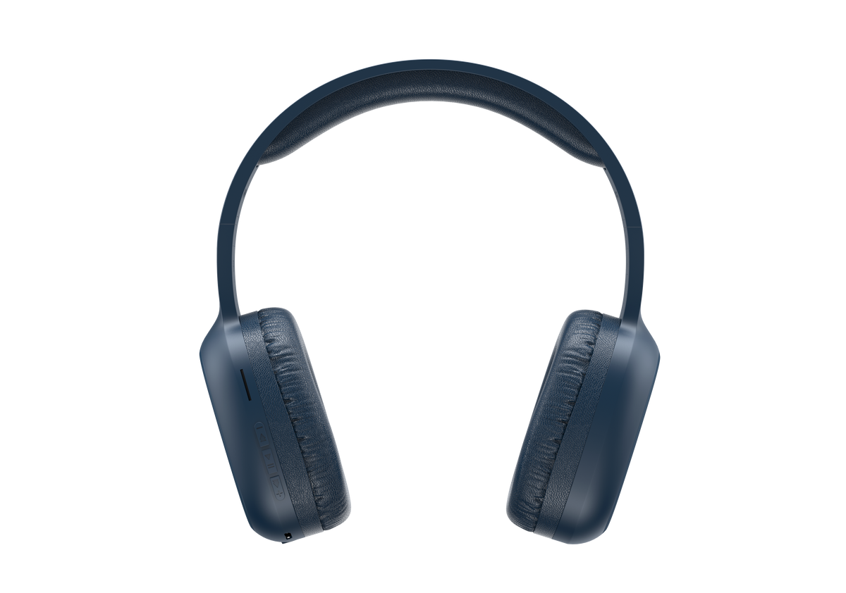 HAVIT - H2590BT PRO Headphones