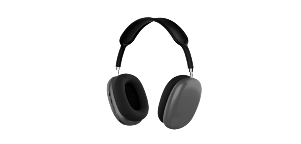 P9 HeadPhones