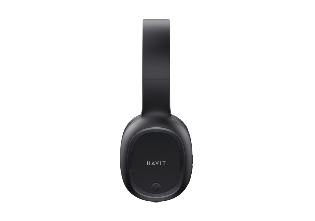 HAVIT - H2590BT PRO Headphones