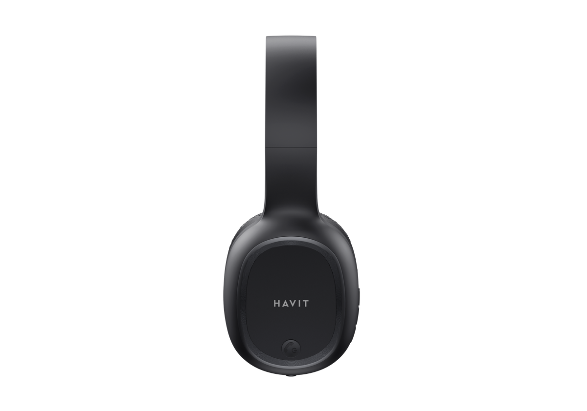 HAVIT - H2590BT PRO Headphones