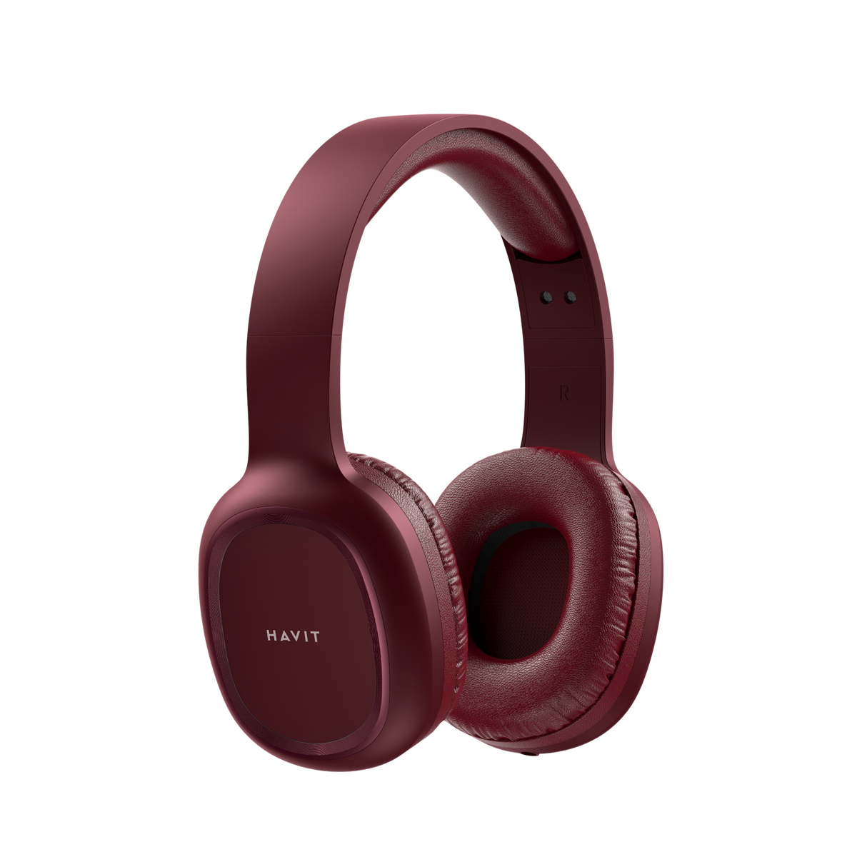 HAVIT - H2590BT PRO Headphones