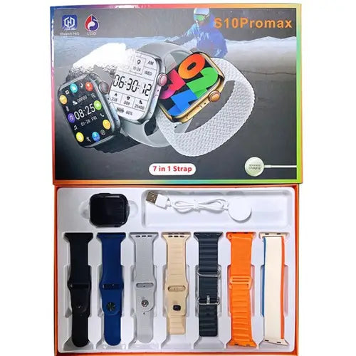 S10 ProMax
