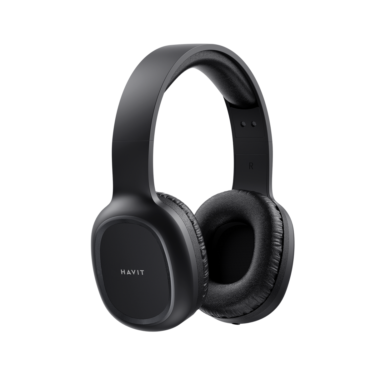 HAVIT - H2590BT PRO Headphones