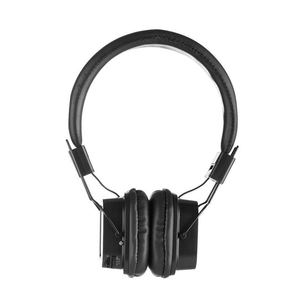 Techsters T16 Wireless
Bluetooth Headphones
