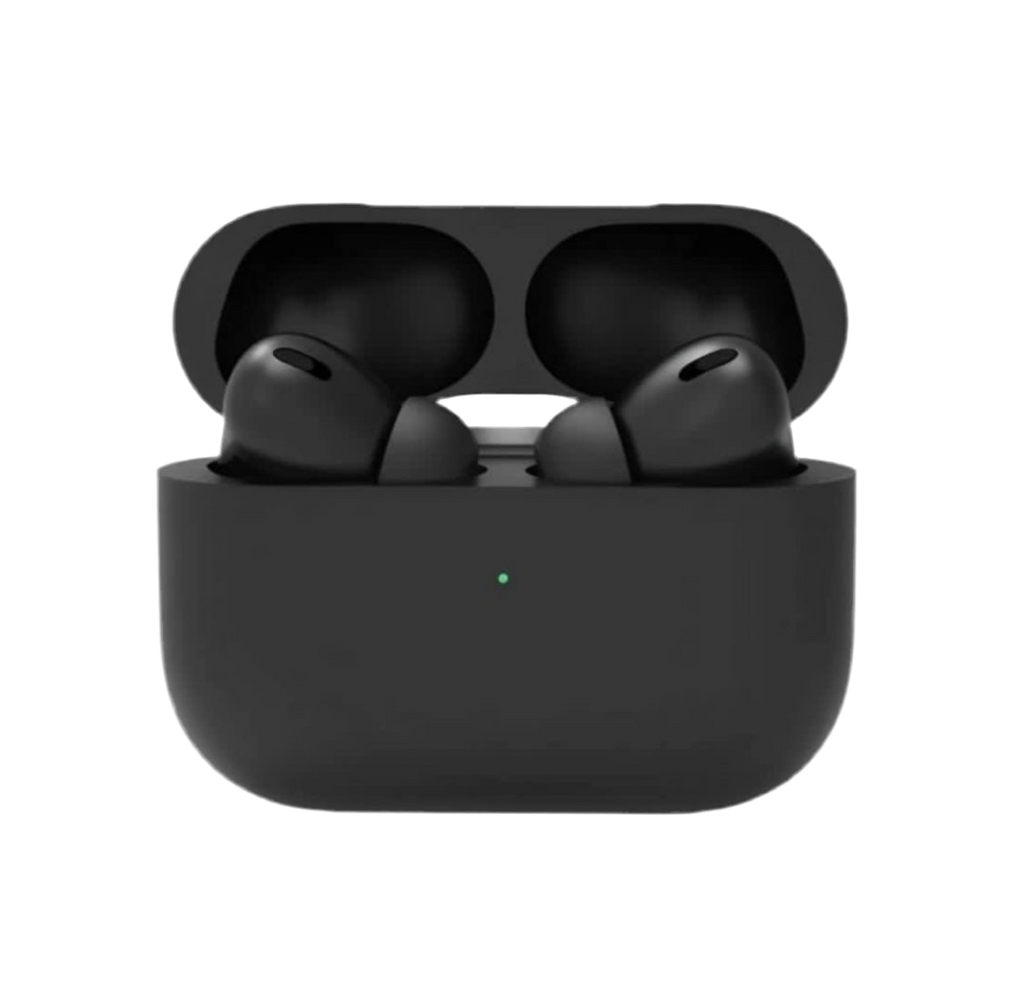 Airpods Pro 2 | Black Edition