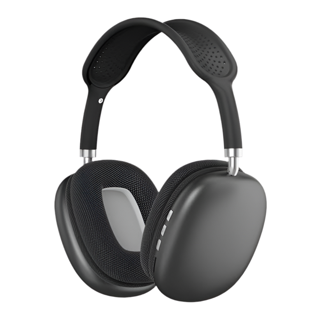 P9 HeadPhones