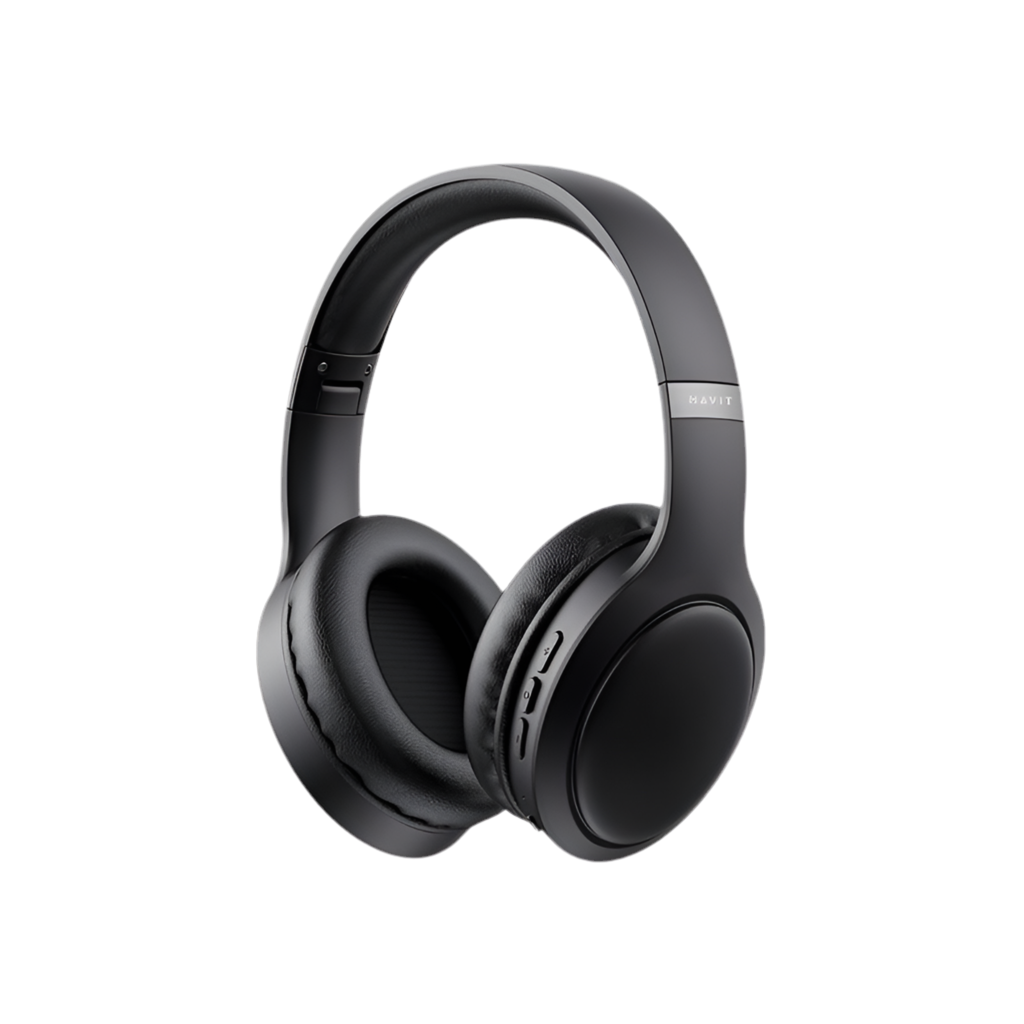 HAVIT - H633BT PRO HeadPhones