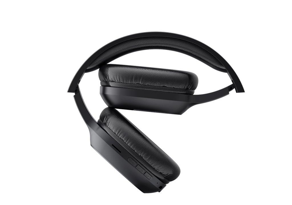 HAVIT - H2590BT PRO Headphones
