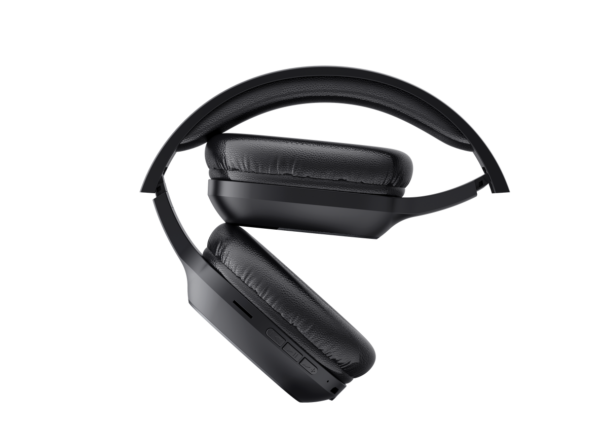 HAVIT - H2590BT PRO Headphones