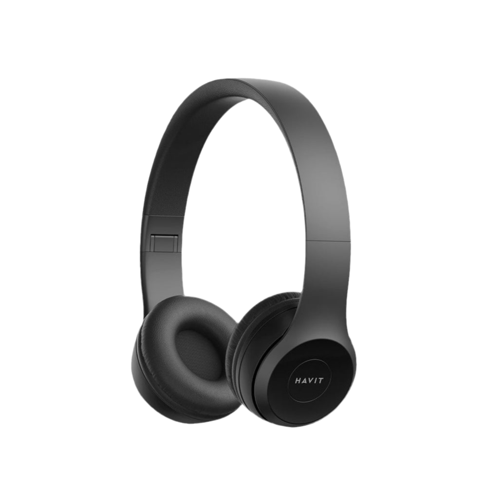 HAVIT -HV H25757BT Headphones