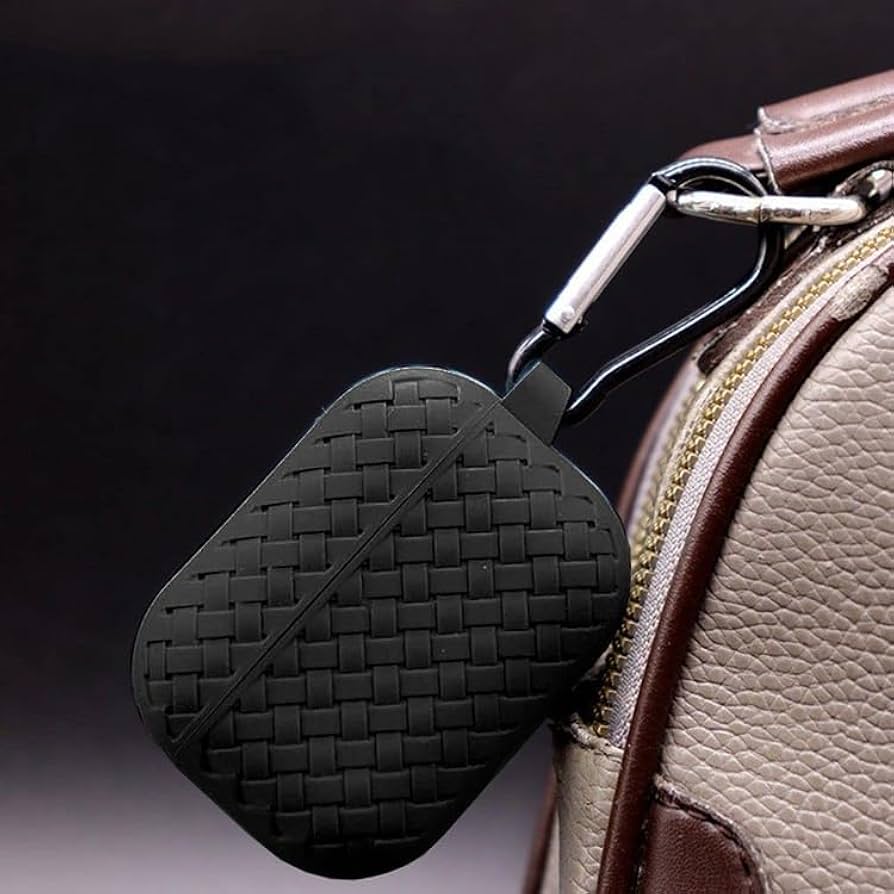 Silocon Cover For Pro 2