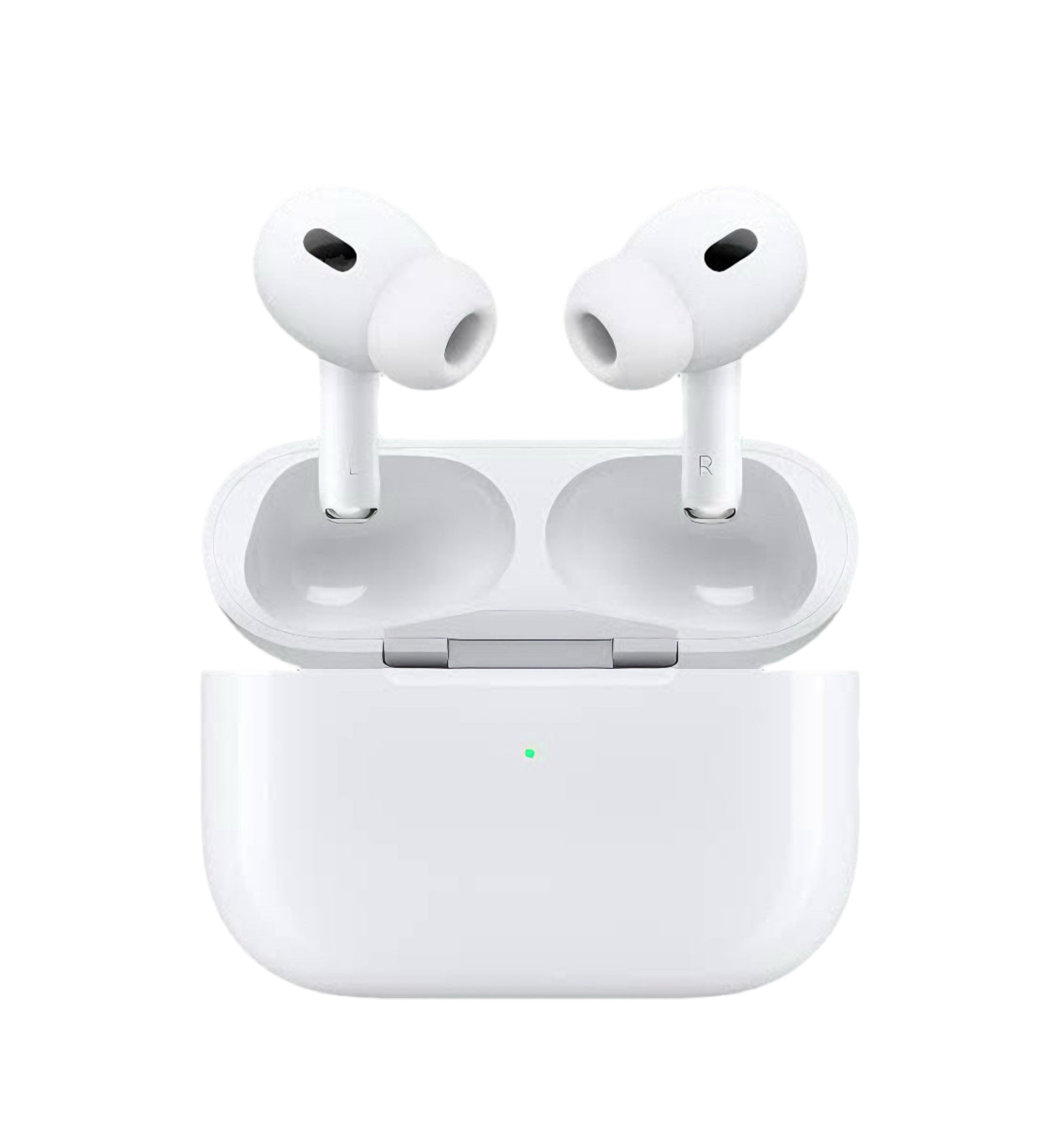 Airpods Pro 2 | White Edition