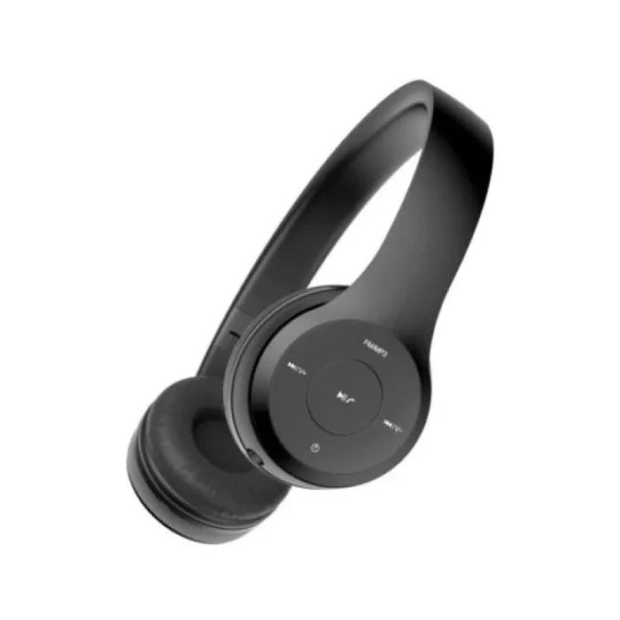 HAVIT -HV H25757BT Headphones