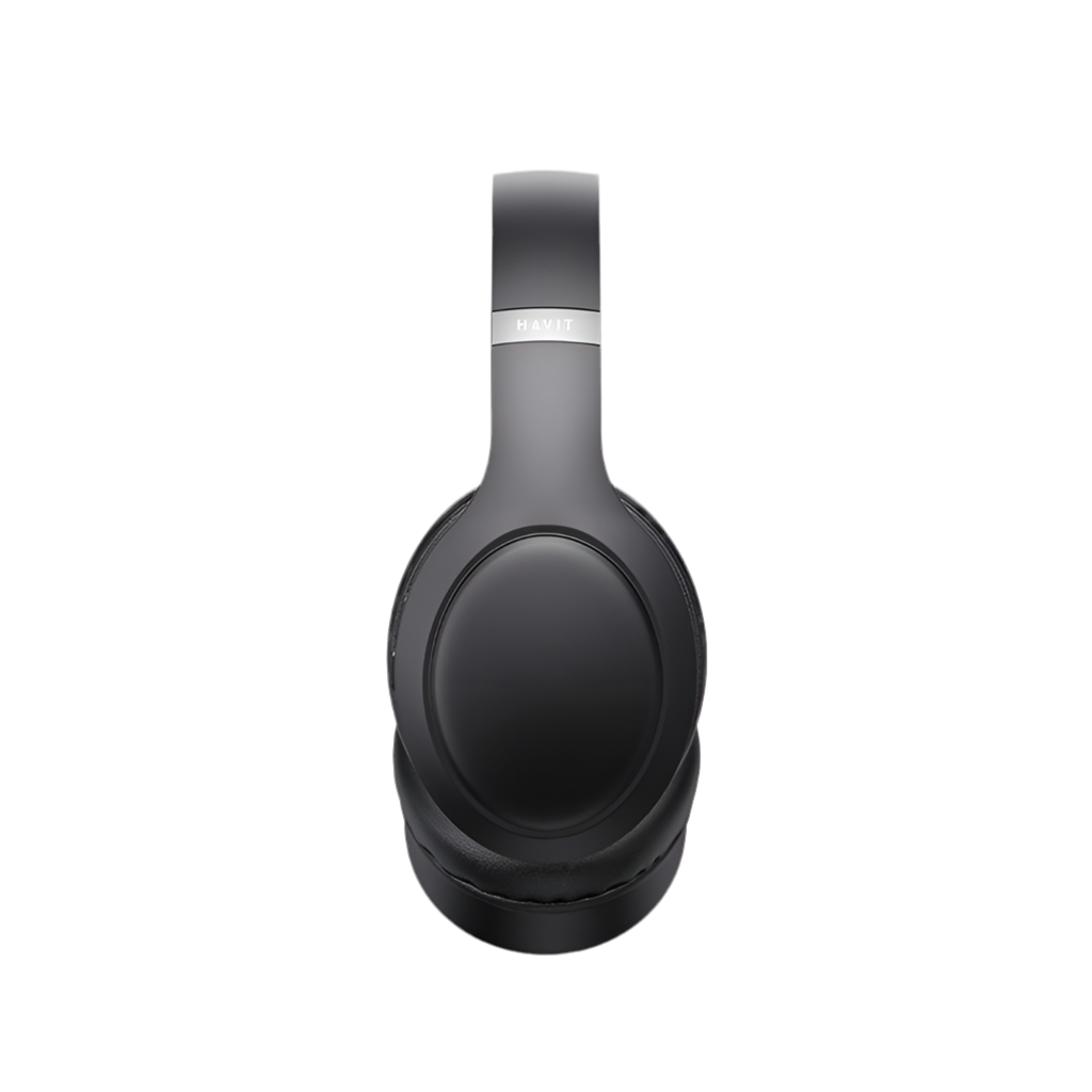 HAVIT - H633BT PRO HeadPhones