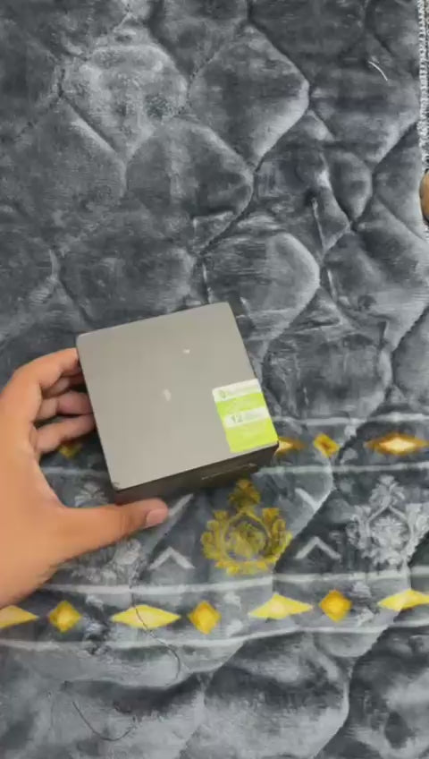 Airpods Pro 2 | Black Edition